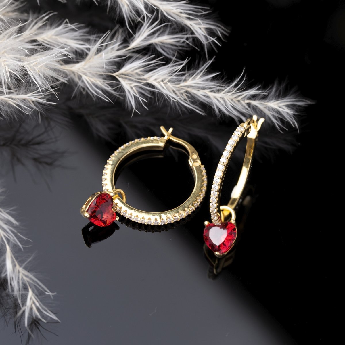 Theia Silver Jewelry tweet media