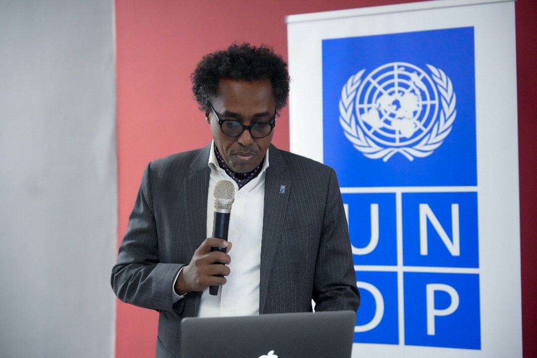 UNDPZambia's tweet image. 📣 A big step for youth empowerment 🙌!
We joined PSMD & @themysa_23 at a stakeholder meeting to co-design Zambia’s National Internship Framework, 💼 a game-changer for structured, inclusive youth opportunities 👩🏽💻👨🏿💻 in both the public & private sectors.