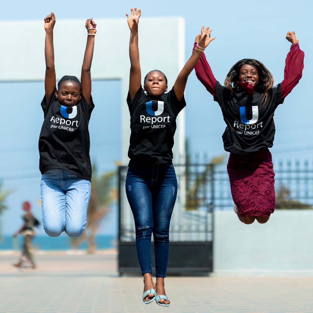 U-Report India (@ureportindia) on Twitter photo 🌟 Celebrating 14 Years of U-Report!
🌍 First launched in Uganda in 2011, U-Report has grown into one of <a href="/UNICEF/">UNICEF</a>’s biggest communities for young people
Join today: unicef.link/4koGISd
<a href="/UNinIndia/">United Nations in India</a> <a href="/UNICEFIndia/">UNICEF India</a> <a href="/UReportGlobal/">U-Report</a>
#UReportIndia #YouthVoices #YourVoiceMatters 🌟 Celebrating 14 Years of U-Report!
🌍 First launched in Uganda in 2011, U-Report has grown into one of <a href="/UNICEF/">UNICEF</a>’s biggest communities for young people
Join today: unicef.link/4koGISd
<a href="/UNinIndia/">United Nations in India</a> <a href="/UNICEFIndia/">UNICEF India</a> <a href="/UReportGlobal/">U-Report</a>
#UReportIndia #YouthVoices #YourVoiceMatters