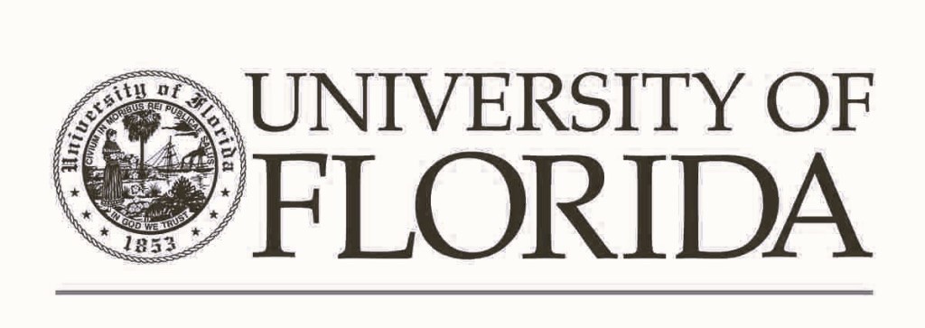 DusenburyDavid's tweet image. Very much look forward to working with the Hamilton School’s brilliant new faculty members. Good things are happening at the University of Florida. More here — news.ufl.edu/2025/07/hamilt…

@uf @ufhamilton 
#florida #humanities