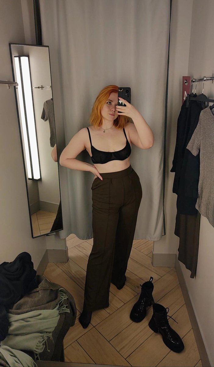 Долучаюсь до чарівних жінок

162 / 80 кг