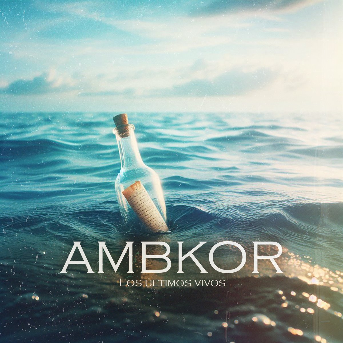 Ambkor publica hoy «LOS ÚLTIMOS VIVOS» innercia.es/ambkor-publica…