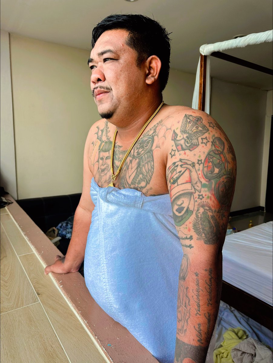 คิดถึงกันไหม