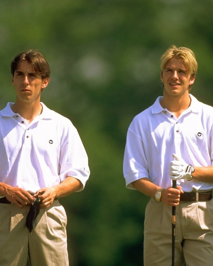 Buongiorno fatto nuovo taglio di capelli non sono per niente convinto