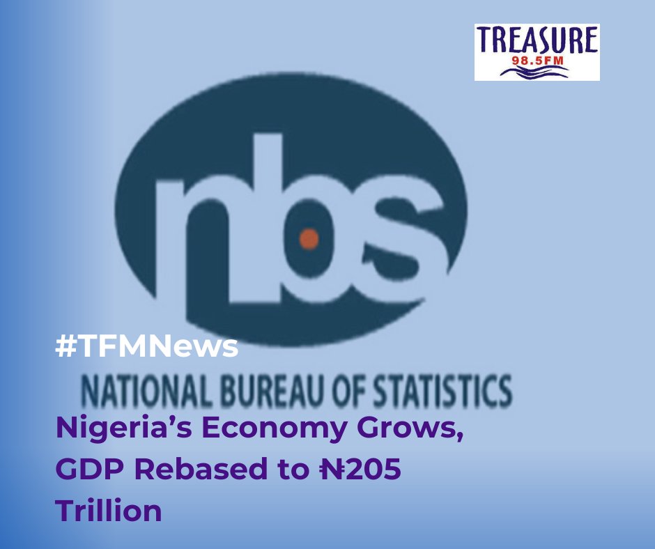 Treasure985 tweet media