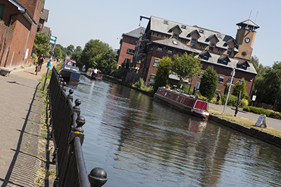 GMPTrafford's tweet image. #Safe4Summer
Throughout the summer there will be and increased number of Officers in the town centres around the Trafford area.
During the evening we will be out and about most evenings so come and say hello 🙂