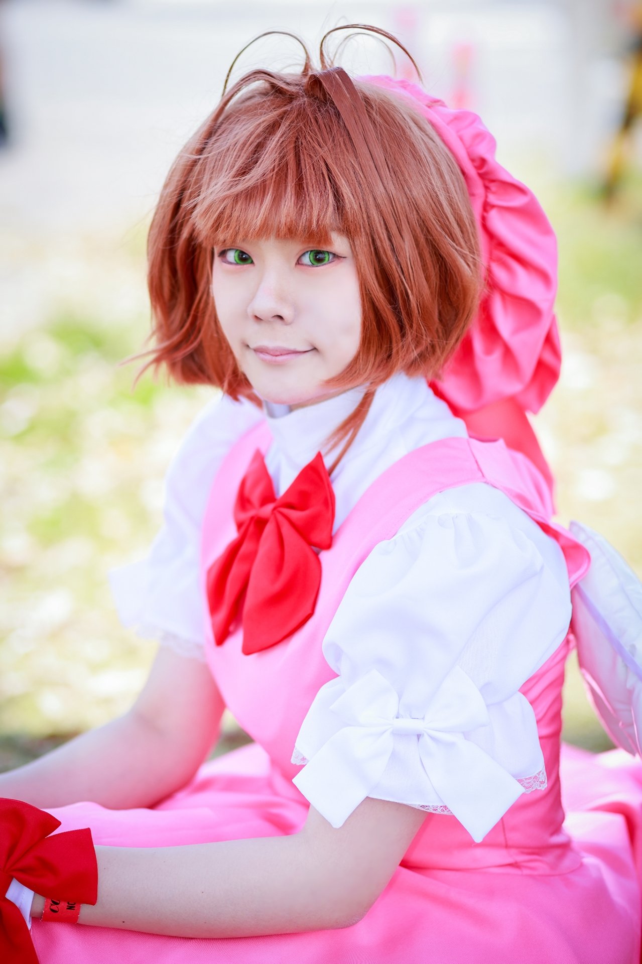 FumikaKimura様♡ありがとうございます♡ 朔。 on X: 