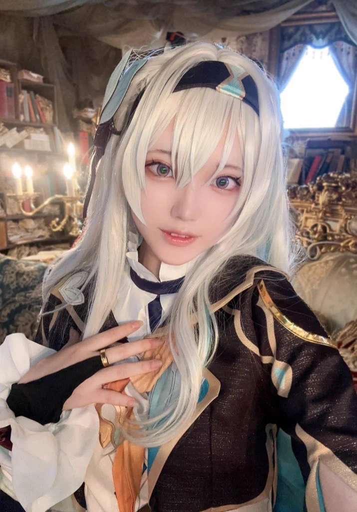 さめ様 こさめ🐱🦈 C108（日） 南2 i 29b on X