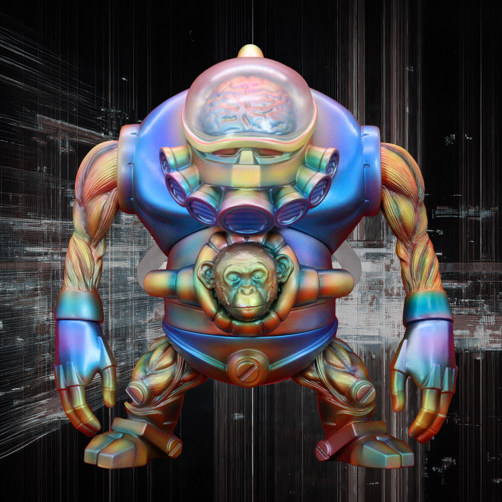 STUDIO24 （スタジオニーヨン） on X: 