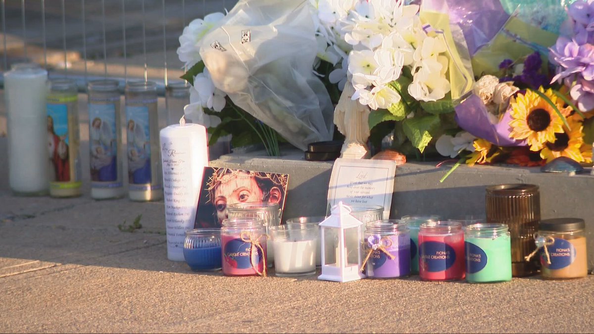 Mario Hilario (@nbc10_mario) on Twitter photo Authorities identify the 10th person who died from the Gabriel House in Fall River. <a href="/_kbenoit/">Katie Benoit</a> is live on <a href="/NBC10/">NBC 10 WJAR</a> Sunrise with the updates on the case we’re expecting today
turnto10.com/news/local/dis… Authorities identify the 10th person who died from the Gabriel House in Fall River. <a href="/_kbenoit/">Katie Benoit</a> is live on <a href="/NBC10/">NBC 10 WJAR</a> Sunrise with the updates on the case we’re expecting today
turnto10.com/news/local/dis…