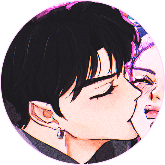 marmalade_icons's tweet image. β‘ββ Λ. π¦ππππ‘π’π§π π’ππ¨π§π¬ .α π
π ΰ£ͺΛ jinu & rumi π ΰ£ͺΛ
Λββ’π
π²Κ #KPOPDEMONHUNTERS Ιπ
π²β’βΛ