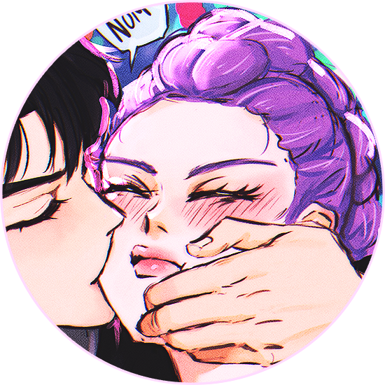 marmalade_icons's tweet image. β‘ββ Λ. π¦ππππ‘π’π§π π’ππ¨π§π¬ .α π
π ΰ£ͺΛ jinu & rumi π ΰ£ͺΛ
Λββ’π
π²Κ #KPOPDEMONHUNTERS Ιπ
π²β’βΛ