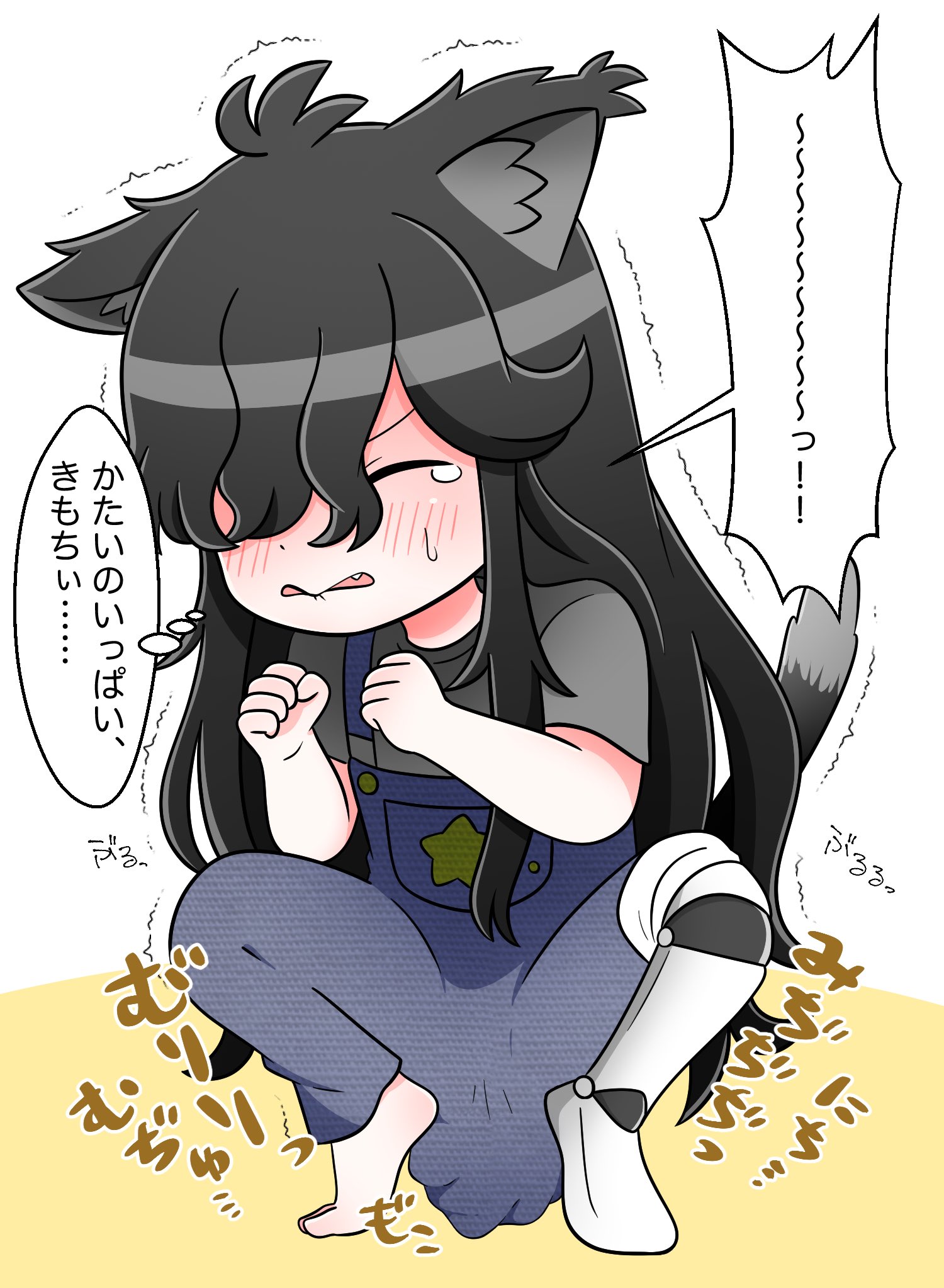 断捨離✩Rika✩プロフィール必読✩ページ ƱƱƱ💛Skeb依頼お待ちしてます on X: 