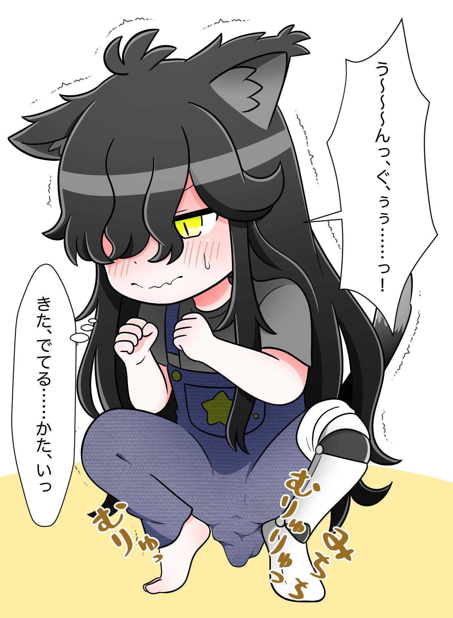 YUKARI 猫イラスト Yukari on X: 