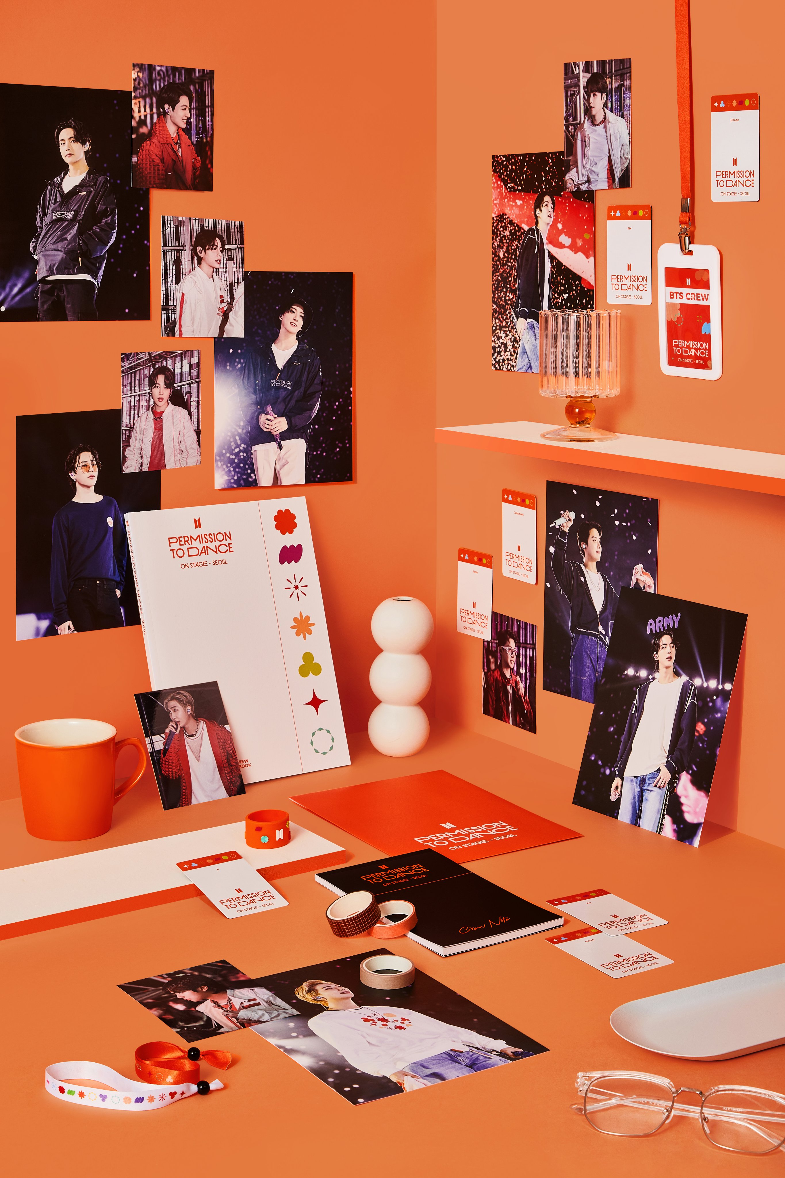 BTS JAPAN OFFICIAL (@BTS_jp_official) / X