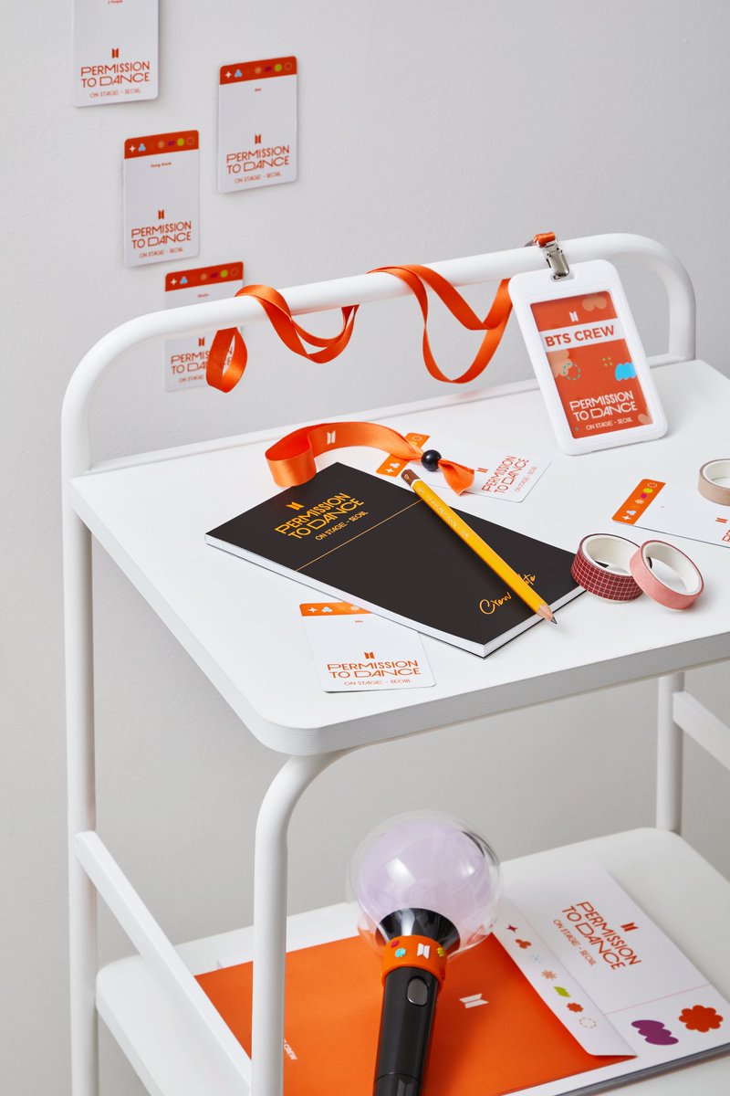 BTS JAPAN OFFICIAL on X