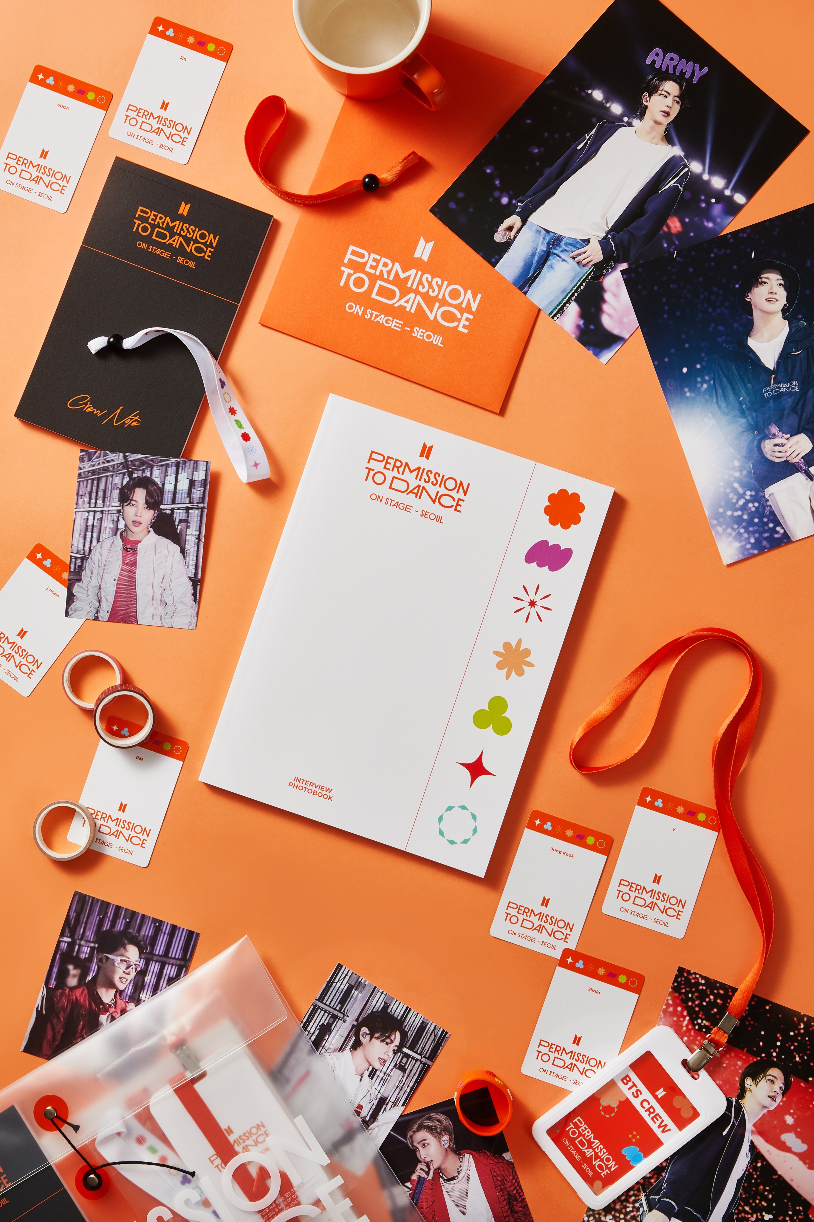 【新品未開封】BTS PTD - SEOUL(DIGITAL CODE) BTS PTD ON STAGE – SEOUL Digital Code – Kpop Exchange