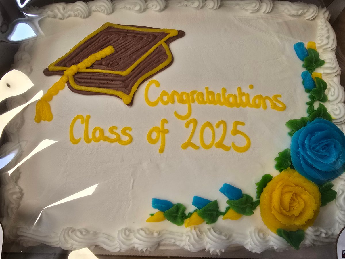 Frome Vale (@frome_vale) on Twitter photo Some fantastic speeches at the year 6 graduation ceremony. <a href="/voice21oracy/">Voice 21 Oracy</a> <a href="/Cabotfederation/">Cabot Federation</a> Some fantastic speeches at the year 6 graduation ceremony. <a href="/voice21oracy/">Voice 21 Oracy</a> <a href="/Cabotfederation/">Cabot Federation</a>