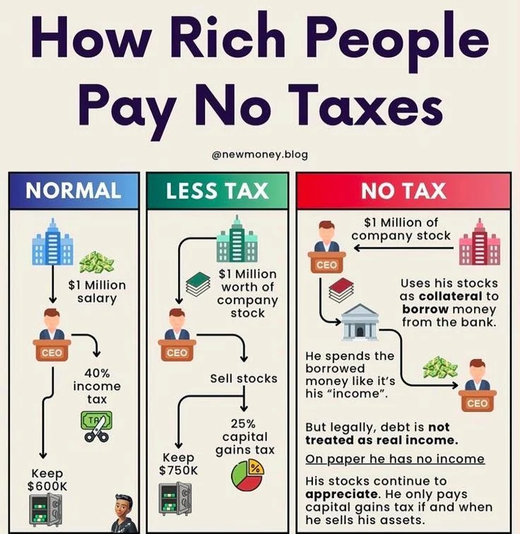 HowLearn101's tweet image. 