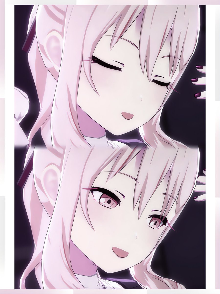 ______masshiro0's tweet image. 