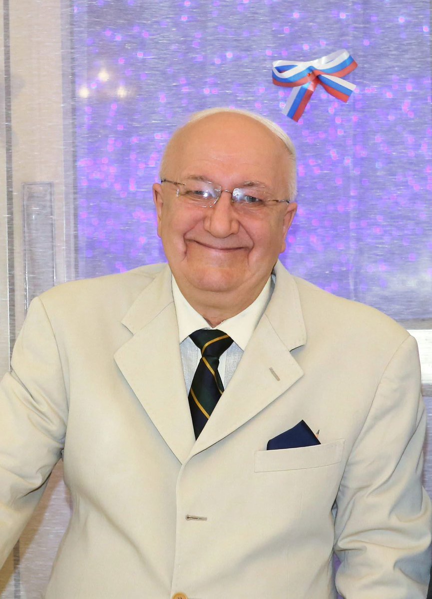 RusEmbIndia_Ru's tweet image. Сегодня мы вспоминаем Александра Михайловича #Кадакина (1949-2017) — выдающегося дипломата, друга и наставника, ставшего легендой в российско-индийских отношениях.