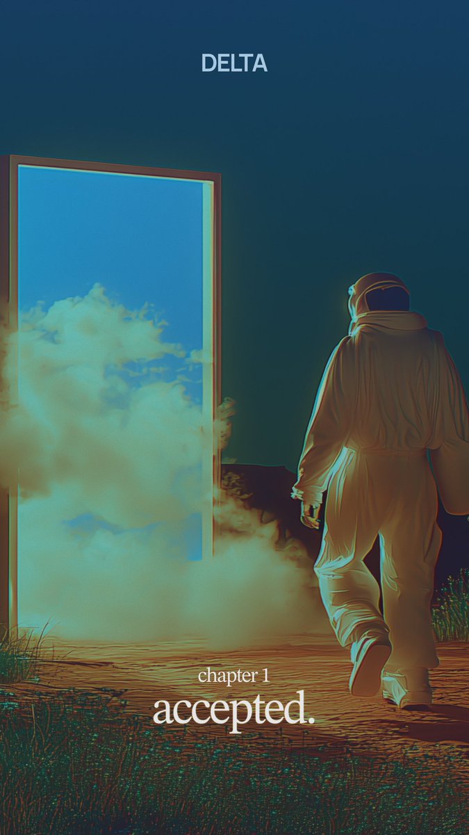 thibaud_vb's tweet image. chapter 1 of n @_TheResidency