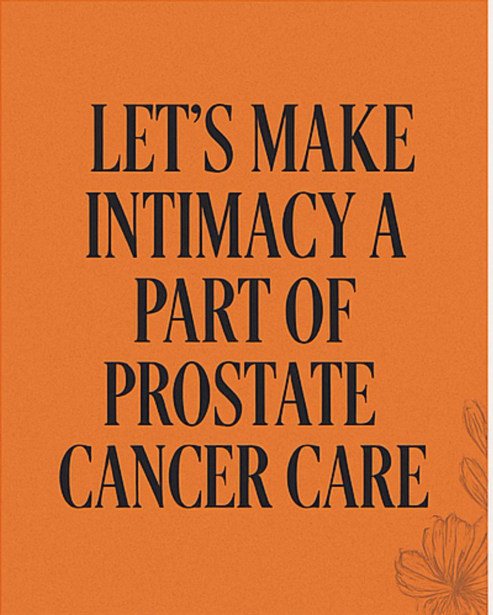 Vanessa Kirby graces the latest Grazia cover, I’m reflecting on a full circle. I worked for over twenty years with her father @rogerkirby2018 supporting the sexual wellbeing of men he operated on for prostate cancer. A few editions back I was quoted in Grazia #intimacymatters