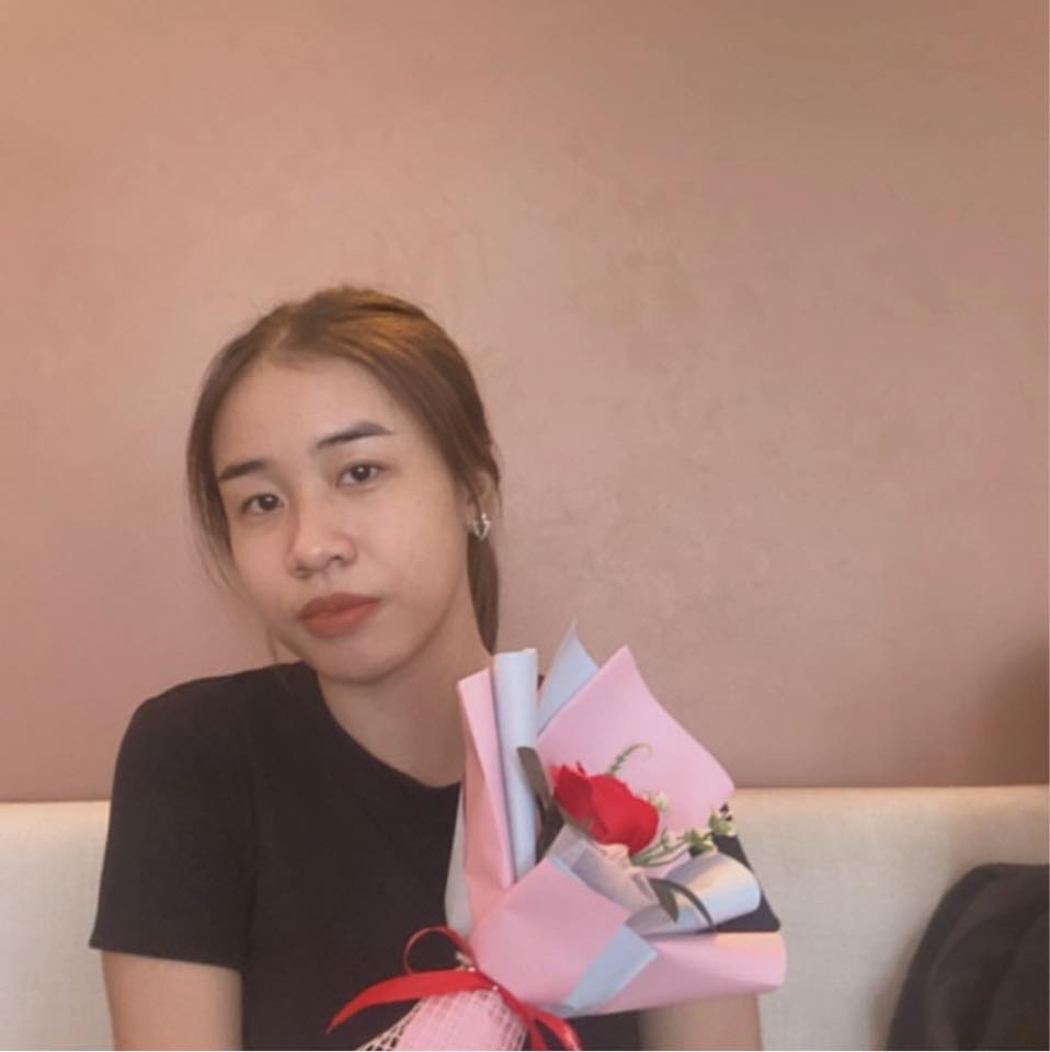 thanhphongcham1's tweet photo. @gianguyen144741 https://t.co/qayZS3Kt4H