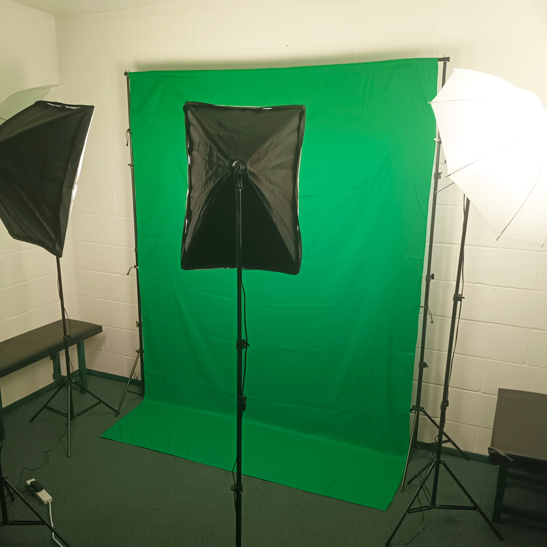 Bishops Cleeve FC (@bishopscleevefc) on Twitter photo Our new portable lighting studio is set up, and ready for the first round of player headshots tonight ๐ท
Our <a href="/CleeveDev/">Bishops Cleeve Development</a> are the first to get the VIP treatment, ahead of the soon to be announced Player and Social Media Sponsorship Packages for ALL of our teams ๐
#oneclub Our new portable lighting studio is set up, and ready for the first round of player headshots tonight ๐ท
Our <a href="/CleeveDev/">Bishops Cleeve Development</a> are the first to get the VIP treatment, ahead of the soon to be announced Player and Social Media Sponsorship Packages for ALL of our teams ๐
#oneclub