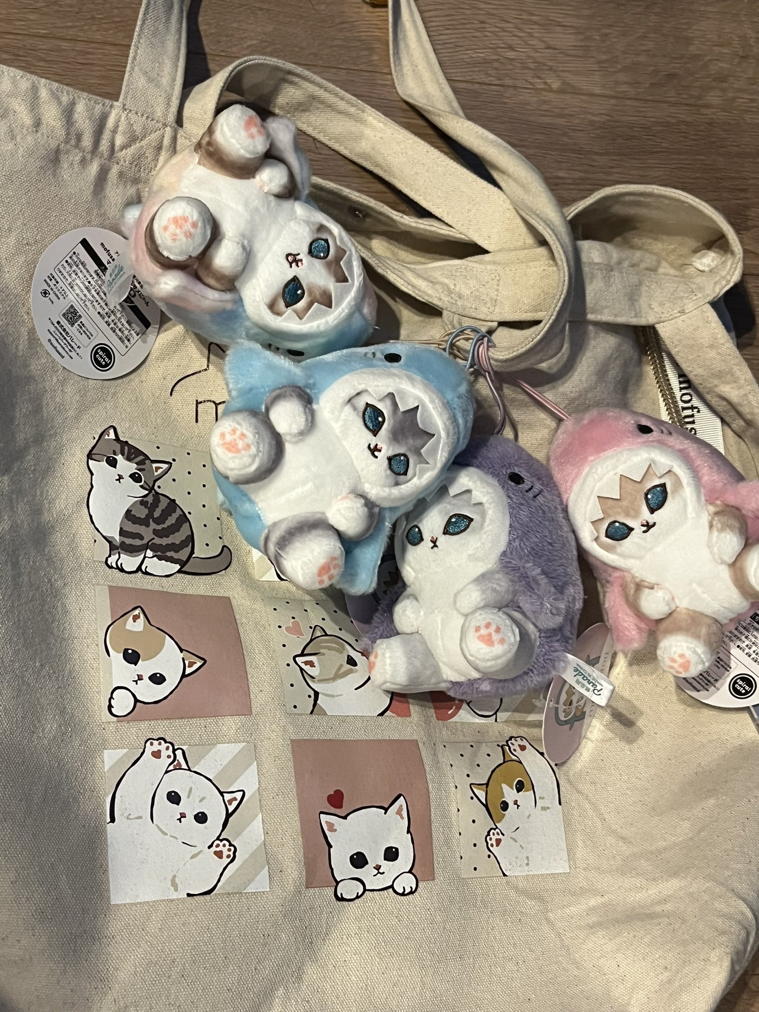 ゆきそら様♡専用ページです 優Suji | 欲しいだけ力をあげよう ─ Asuramaru | 阿修羅丸 CN