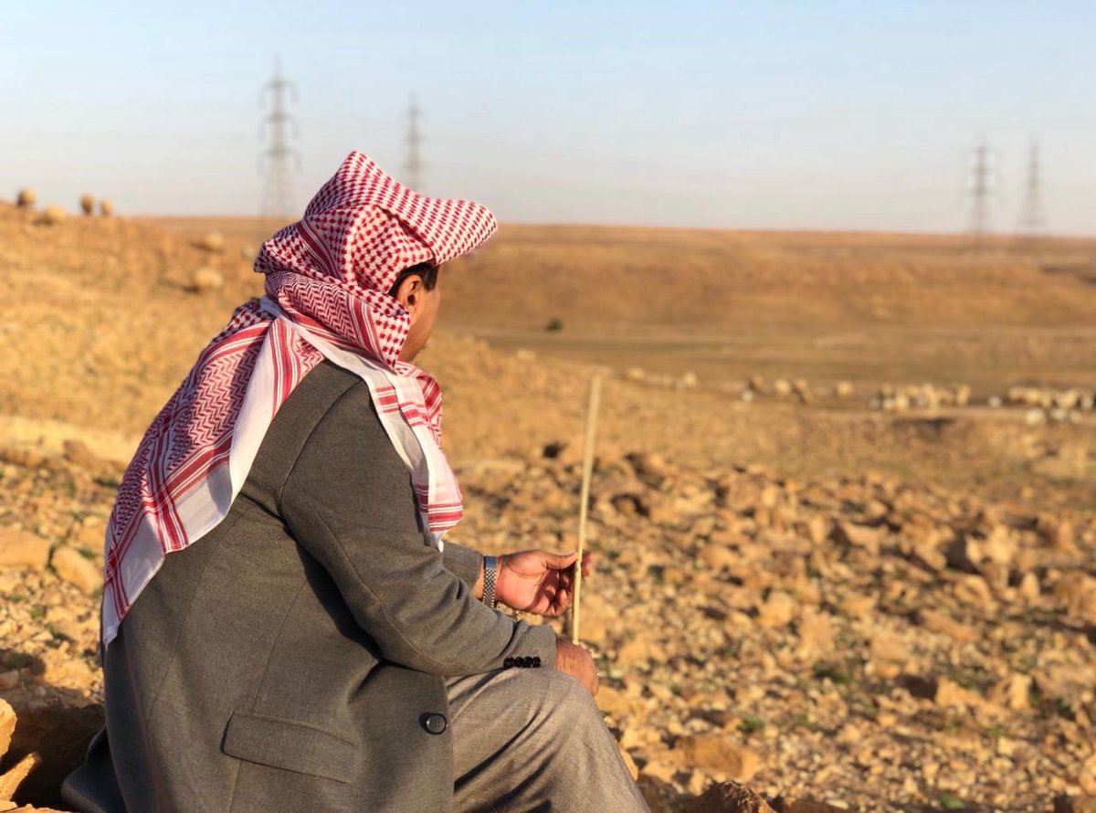 abdulkarim_900's tweet image. خذ مني نصيحة حتى وأن كانت متأخرة علي وعليك…
((ابحث عن راحتك))
لا تتعجل في أي شيء…حاول أن تدوس فرامل على كل شيء في حياتك اليومية…
فحاول أن تأكل على مهل وتشرب على مهل، وتمضغ على مهل، والباقي سوف تقوم به الغدد…
فلا ضرورة للاستعجال، فأنت مهم جداً لنفسك، ومهم (قليلاً) عند…