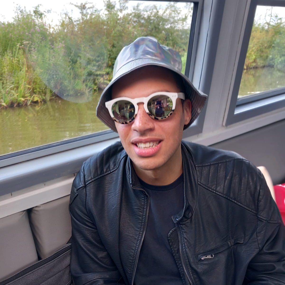 ASGMAManchester's tweet image. 🌟 SEND &amp;amp; Autistic Families in Bolton! 🌟
Join our monthly social group - a safe, friendly space to connect, chat &amp;amp; feel understood 💬💙
📅 1 Wed/month | ⏰ 6–8PM
📍 Bolton
📞 0161 866 848
📧 enquiries@i-am-autism.org.uk
#AutismSupport #SENDCommunity