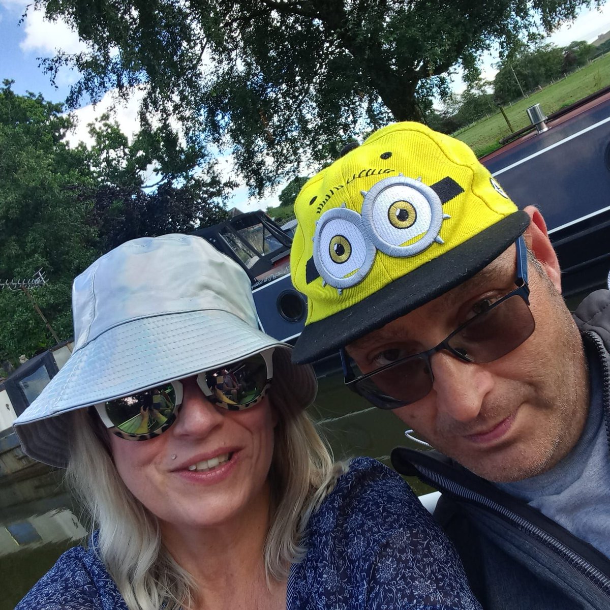 ASGMAManchester's tweet image. 🌟 SEND &amp;amp; Autistic Families in Bolton! 🌟
Join our monthly social group - a safe, friendly space to connect, chat &amp;amp; feel understood 💬💙
📅 1 Wed/month | ⏰ 6–8PM
📍 Bolton
📞 0161 866 848
📧 enquiries@i-am-autism.org.uk
#AutismSupport #SENDCommunity