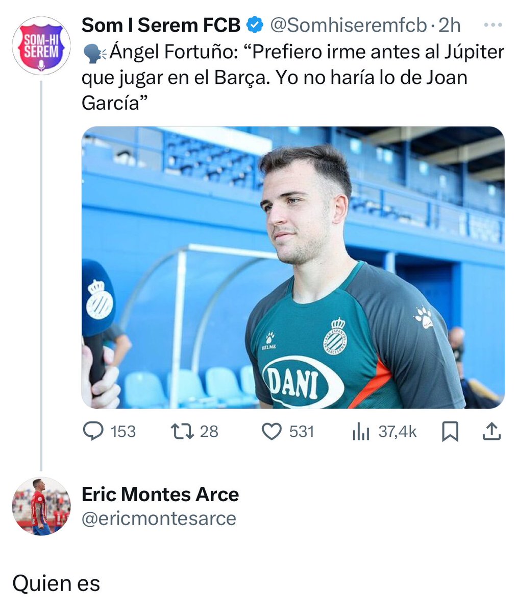 Pablo Triguero 🚐 (@pabloffsider) on Twitter photo 