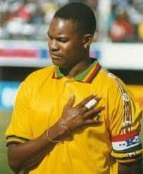 gabriel4eva's tweet image. Nothing beats these gems