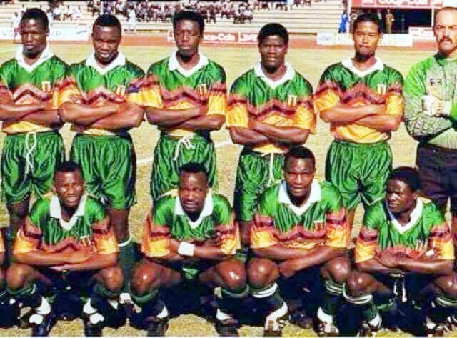 gabriel4eva's tweet image. Nothing beats these gems