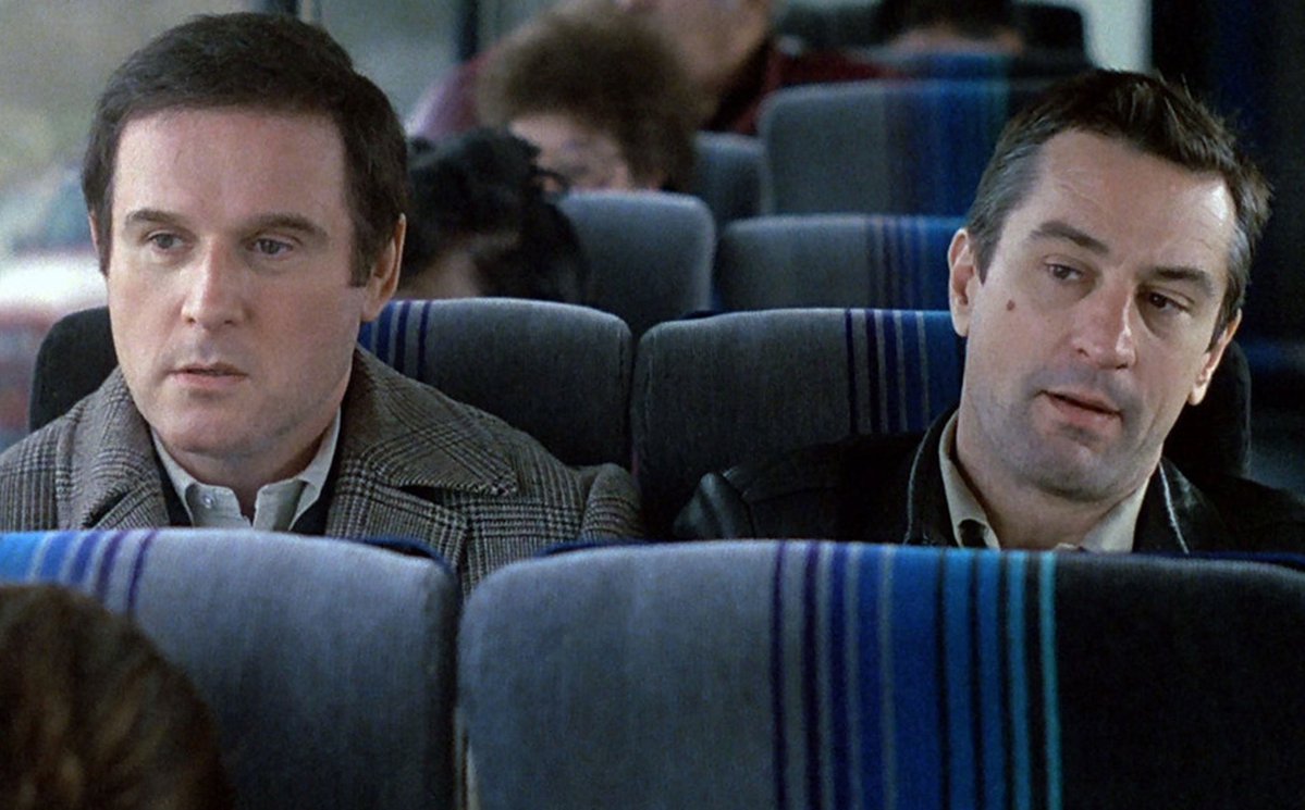 Rob197711's tweet image. Post 4 movies with an iconic duo. Tag 5 moots to do the same @hepimp @MarkWicks13 @CombatCr @RemyDushine @WackoJackosflix