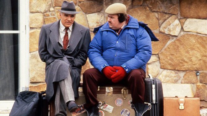 Rob197711's tweet image. Post 4 movies with an iconic duo. Tag 5 moots to do the same @hepimp @MarkWicks13 @CombatCr @RemyDushine @WackoJackosflix