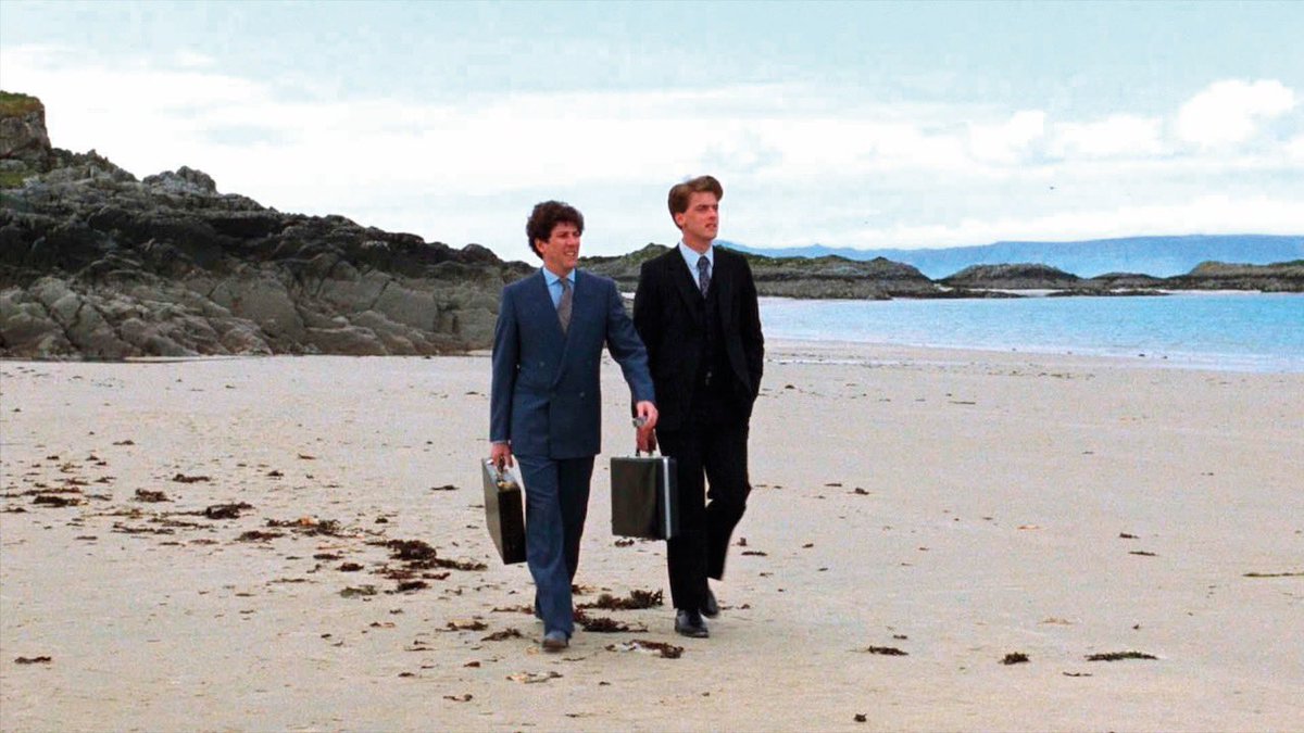 Rob197711's tweet image. Post 4 movies with an iconic duo. Tag 5 moots to do the same @hepimp @MarkWicks13 @CombatCr @RemyDushine @WackoJackosflix