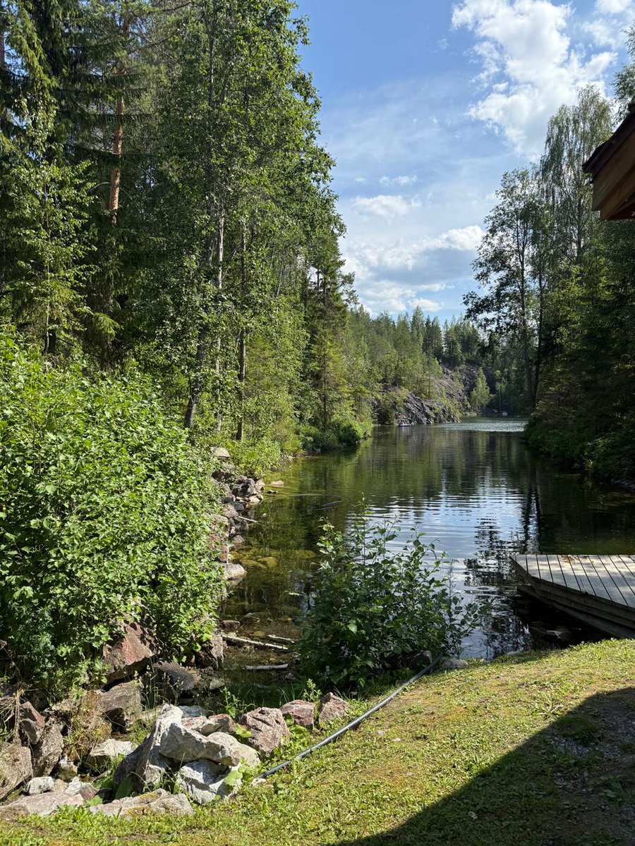 Evgеn. 🇷🇺 33 регион tweet media