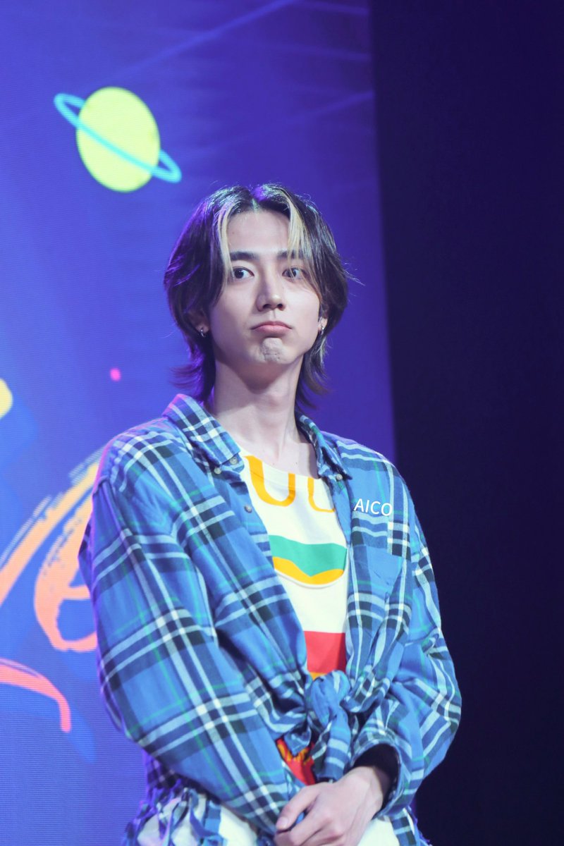 【即購入可】ホリアク コリア 韓国 ソウル 駒木根葵汰 セット