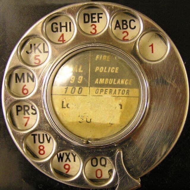 ColinSpenc4257's tweet image. Who Remembers.