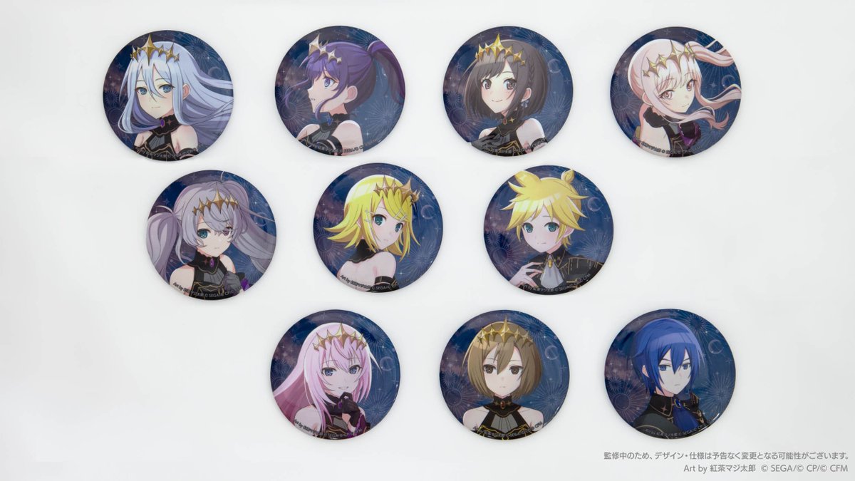 🌟#コネクトライブ🌟 コネクトライブ 25時、ナイトコードで