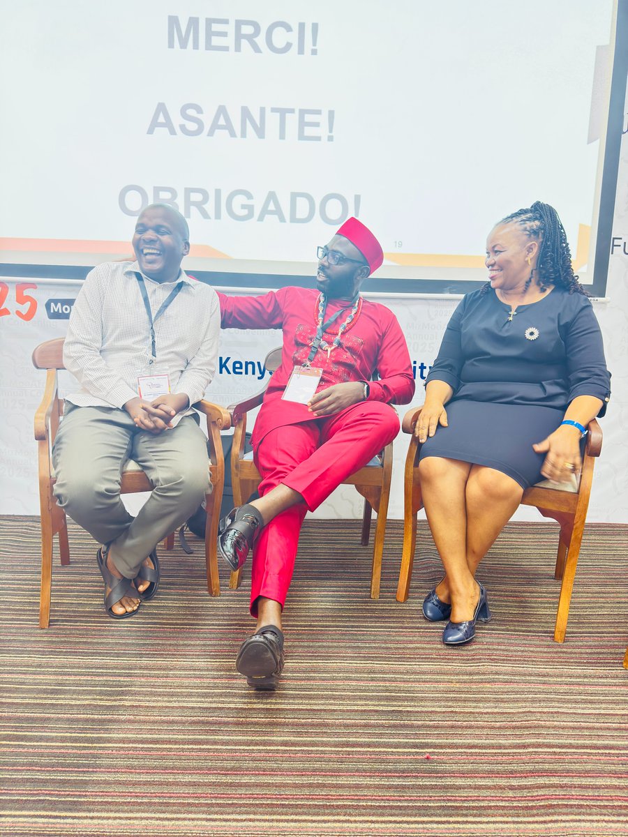 Jude  Kong tweet media