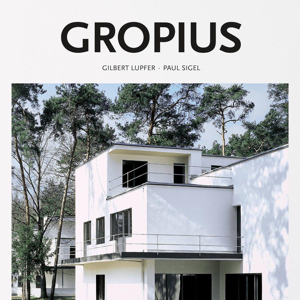 BauhausMovement's tweet image. #Bauhaus • #Designs of the Time. The most famous art school of #modernity > bit.ly/2XBrGAu