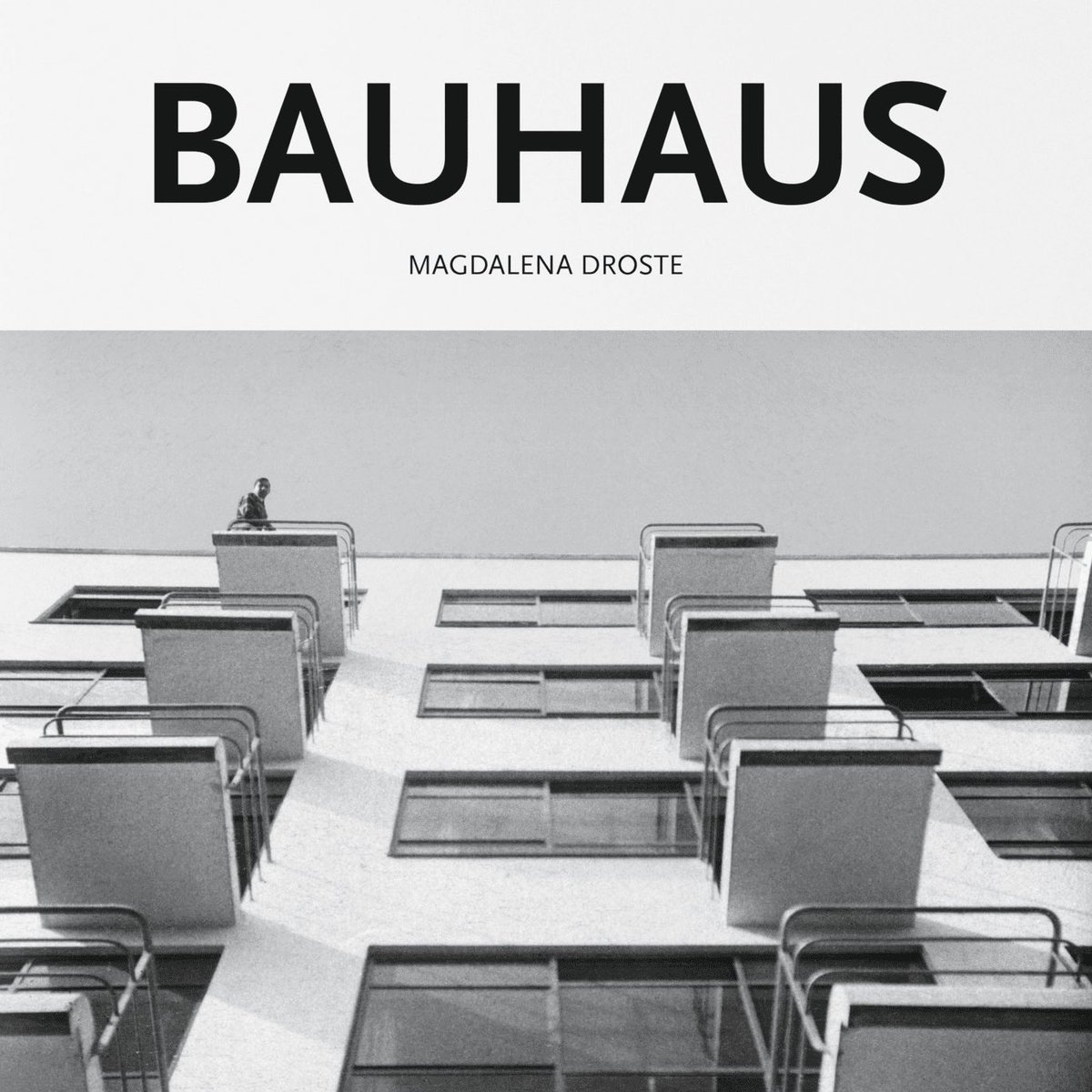 BauhausMovement's tweet image. #Bauhaus • #Designs of the Time. The most famous art school of #modernity > bit.ly/2XBrGAu