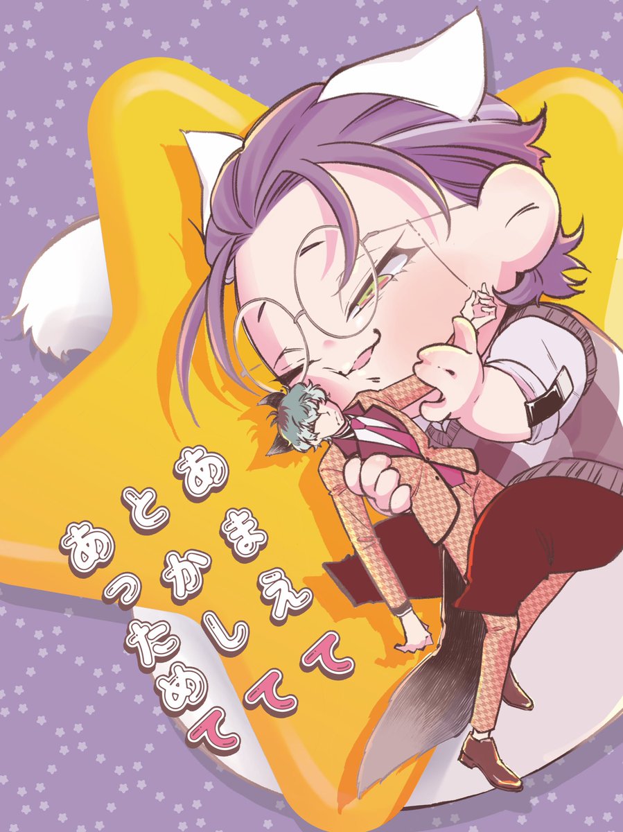 ちよまる (@chiyomaru0327) / X