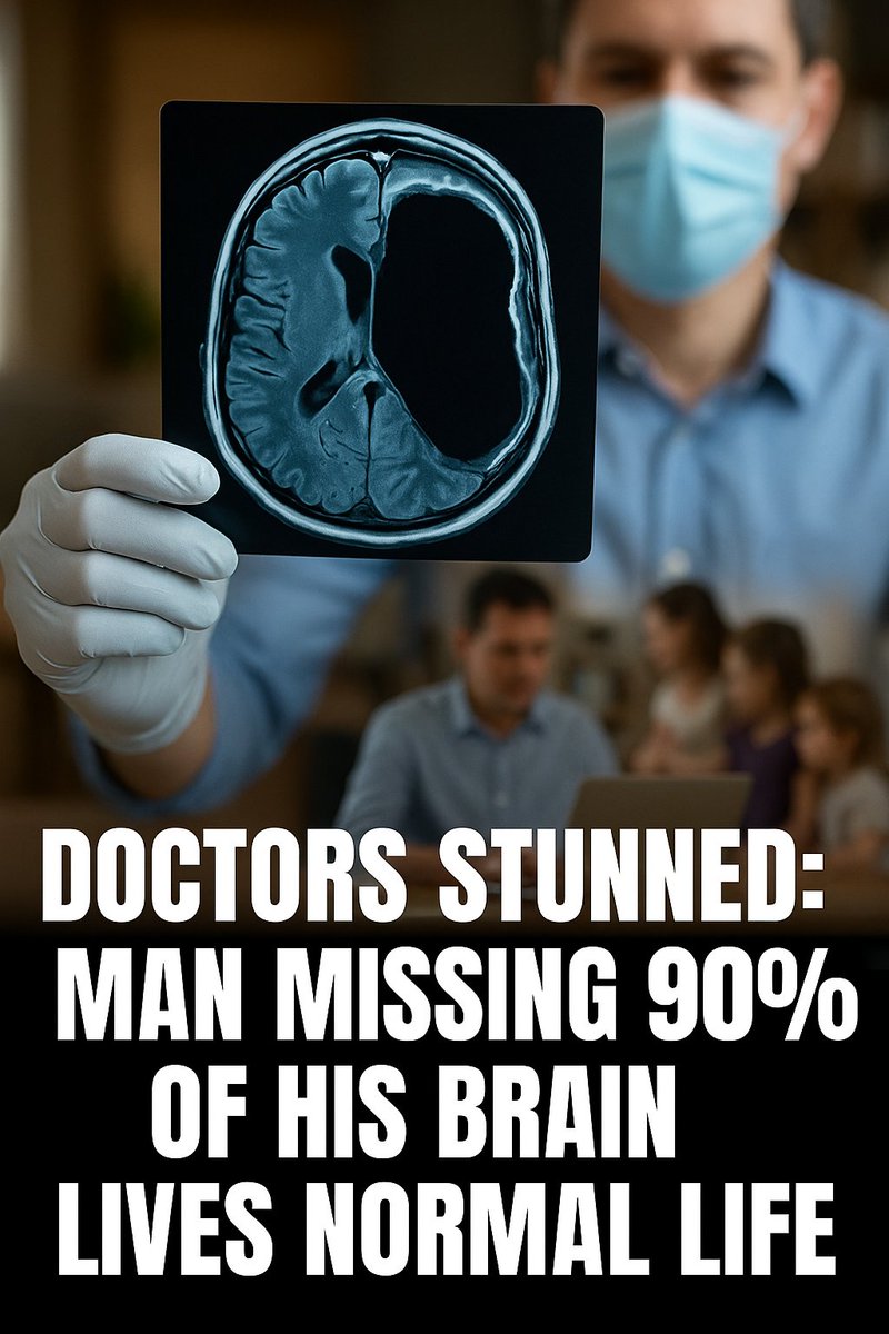 WeirdFileX's tweet image. 