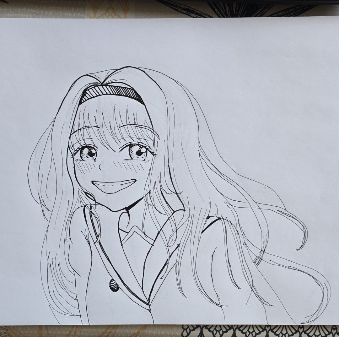 Grancru2023's tweet image. 