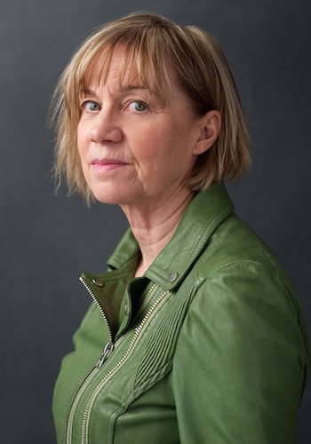 ciekabailey's tweet image. So wonderful to see the excellent MERIEL SCHOLFIELD @MerielScholfie1 yesterday performing in The Bruntwood Prize 2025 plays at @rxtheatre. Directed by CBA's talented DERMOT DALY @dermot_daly. Congratulations to all the winners and everyone involved.